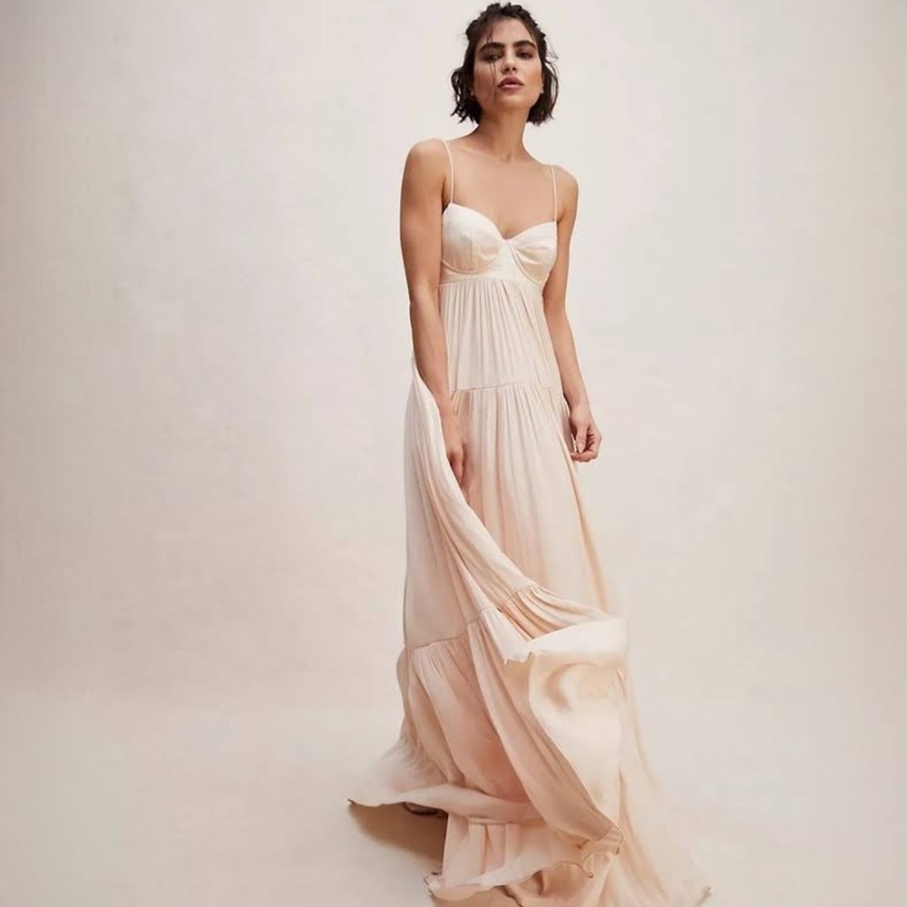 Free people freya dress